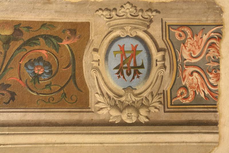 Hotel Palazzo Bocci Spello Dış mekan fotoğraf